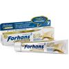 Forhans - Scudo Naturale Dentifricio Confezione 75 Ml
