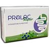 Hering - Prolac Repair Integratore per Benessere Intestinale Confezione 30 Compresse