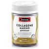Swisse Collagene Marino 40 Pastiglie Gommose - Integratore per Pelle, Capelli e Unghie