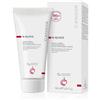 Canova Glyco - 15% Acido Glicolico Crema Corpo Elasticizzante, 150ml