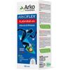 Arkopharma Arkoflex - Flash Roll On per le Articolazioni, 60ml