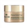 Nuxe Nuxuriance Gold - Balsamo Notte Nutriente Fortificante, 50ml