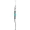 PAUL HARTMANN Curette Monouso Willinger Peha - 25 Pezzi