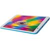 MEDIACOM Smartpad iyo 8 - tablet - android 11 go edition - 16 gb - 8'' m-sp8dy