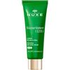 Nuxe NUXURIANCE® ULTRA redensifying cream SPF30 50 ml