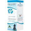 LEMURIA srl EQUILIBRE R 30ML GTT