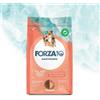 Forza 10 - Maintenance Adult All Size Light con Tonno e Riso da 12 Kg