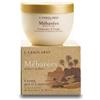 Meharees crema corpo 300 ml - L'ERBOLARIO - 900179540