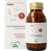 Glucomannano 100 capsule 500 mg - ALTA NATURA - 981490067