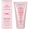 Acido ialuronico luce&vol bals - - 975426836