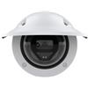 AXIS M3216-LVE