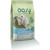 OASY Puppy & Junior Medium 3Kg