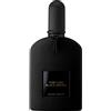 Tom ford Black Orchid 50 ml