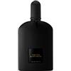 Tom ford Black Orchid 100 ml Eau de Toilette