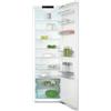 Miele Frigorifero monoporta da incasso K 7715 E da 57 cm