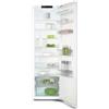 Miele Frigorifero monoporta da incasso K7737 D da 57 cm