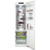 Miele Frigorifero monoporta da incasso K 7747 C da 57 cm