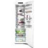 Miele Frigorifero monoporta da incasso K 7777 C da 57 cm