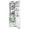 Miele Frigorifero monoporta da incasso K 7797 C R da 57 cm