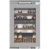 Miele Cantinetta vino da incasso KWT 6422 i-1 pannellabile da 57 cm