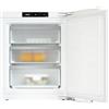 Miele Congelatore da incasso FNS 7040 B da 56 cm