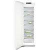 Miele Congelatore da incasso FNS 7710 E da 57 cm