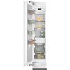 Miele Congelatore monoporta Mastercool F 2413 Vi da 45 cm