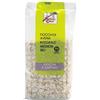 Fiocchi Avena Int Mignon Bio 500 g