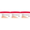 Shop-Apotheke B.v. Redcare Magnesio Assoluto Set da 3 3x300 g Polvere