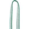Petzl St'Anneau anello di fettuccia Dyneema