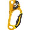 Petzl Ascension maniglia bloccante da lavoro e speleologia