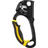 Petzl Ascension maniglia bloccante da lavoro e speleologia