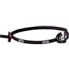 Petzl e+LITE lampada frontale