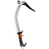 Petzl Quark Hammer piccozza martello alpinismo tecnico