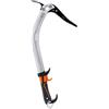 Petzl Quark piccozza paletta alpinismo tecnico