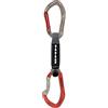 DMM Alpha Sport Quickdraw rinvio rinvii arrampicata