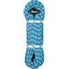 Beal Zenith 9.5 mm corda arrampicata