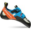 La Sportiva Otaki scarpette arrampicata