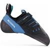 SCARPA Instinct VSR scarpette arrampicata