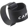 CAMP Hammer Holder portamartello per imbrago arrampicata