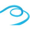 Beal Joker 9.1 mm Unicore Dry Cover corda arrampicata al metro