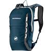 Mammut Neon Light 12 l zaino arrampicata