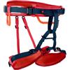 Mammut Ophir Kids imbrago arrampicata bambino