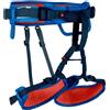 Mammut Ophir Kids imbrago arrampicata bambino