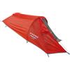 CAMP Minima 1 SL tenda da trekking