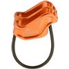 DMM Mantis assicuratore a secchiello arrampicata