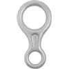 DMM Figure 8 Otto discensore arrampicata