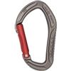 DMM Alpha Sport moschettone arrrampicata