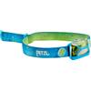 Petzl Tikkid lampada frontale bambino