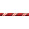 Beal Cobra II Unicore 8.6 mm Dry Cover mezza corda arrampicata al metro
